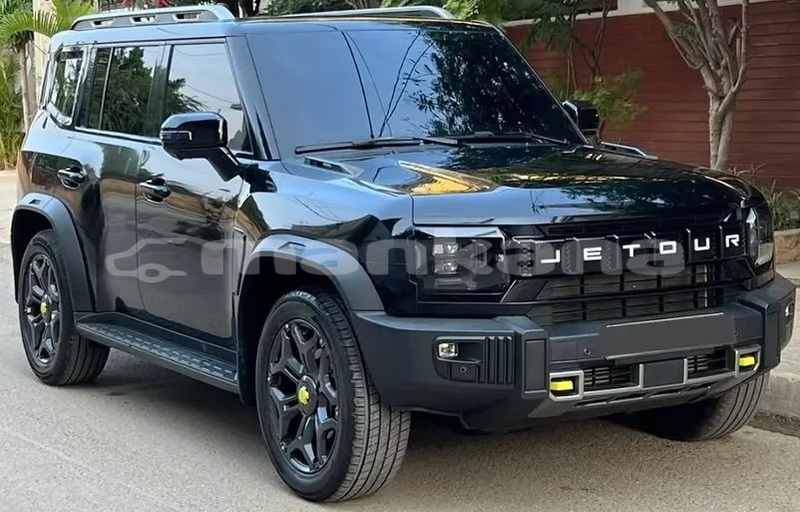 Big with watermark suzuki jimny tbilisi tbilisi 8469