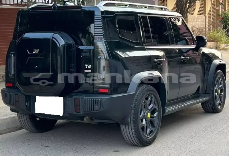 Big with watermark suzuki jimny tbilisi tbilisi 8469
