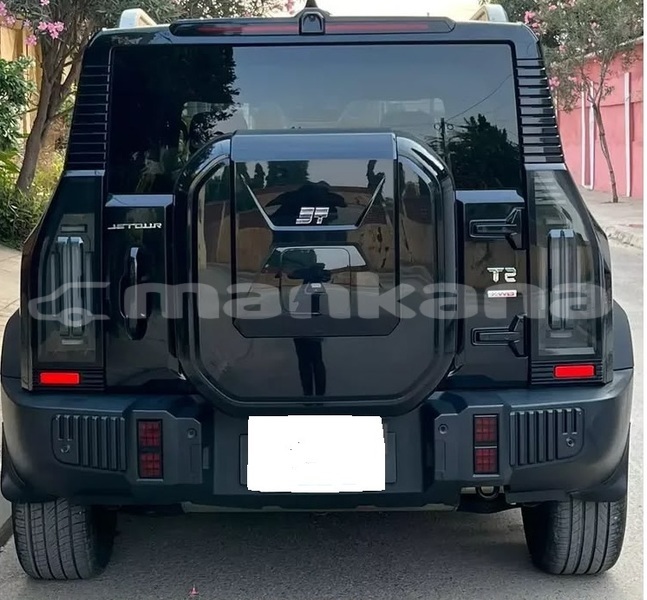 Big with watermark suzuki jimny tbilisi tbilisi 8469