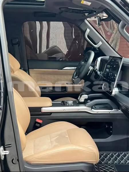 Big with watermark suzuki jimny tbilisi tbilisi 8469