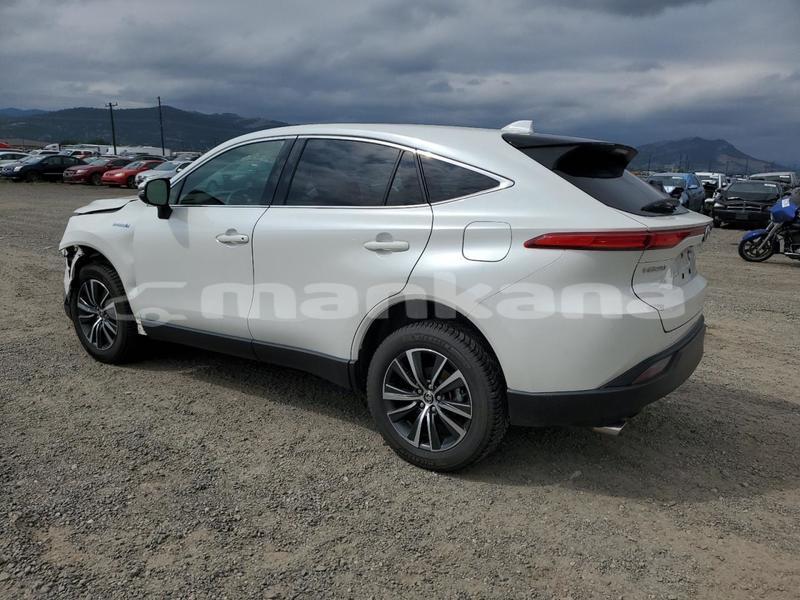 Big with watermark toyota venza abhasia import dubai 8470