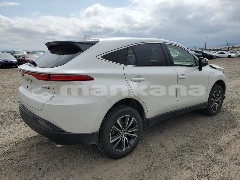 Big with watermark toyota venza abhasia import dubai 8470