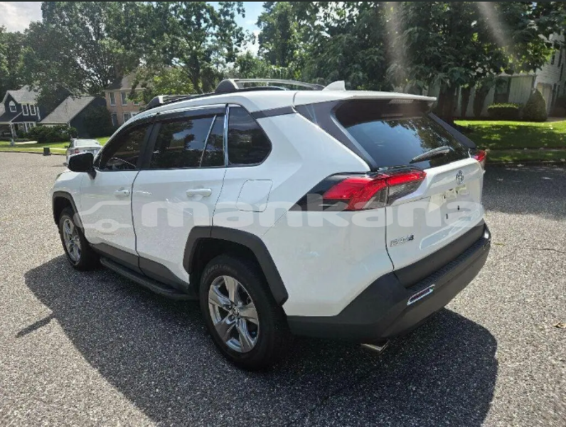 Big with watermark toyota rav4 samche zhavaheti ahalkalaki 8472