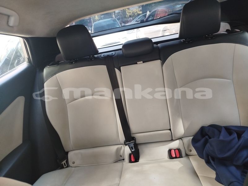 Big with watermark toyota prius tbilisi tbilisi 8474