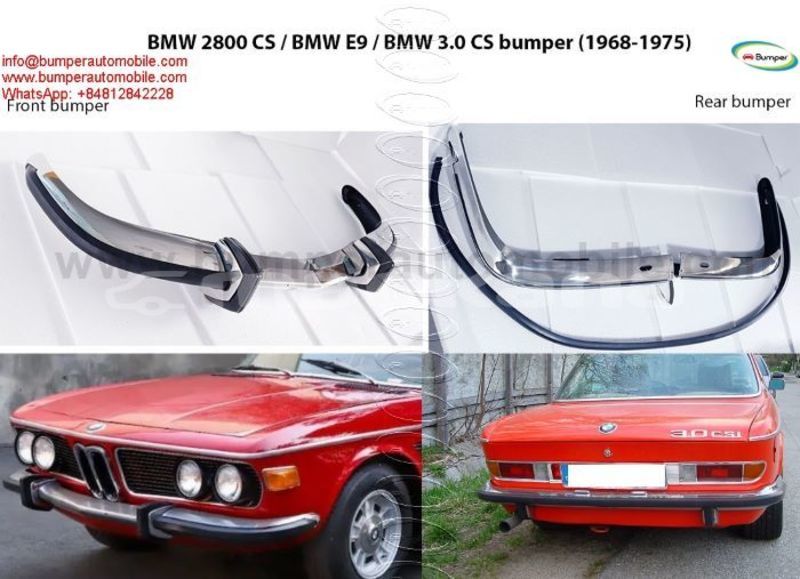 Big with watermark 2 700 bmw e9 3