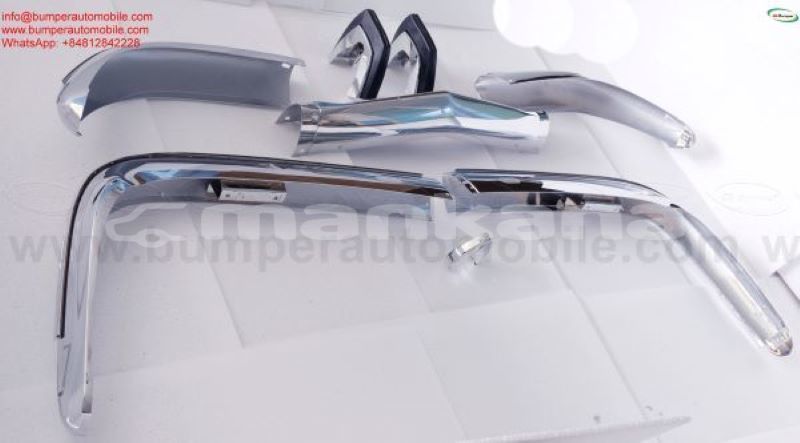 Big with watermark 4 800 bmw e9 style euro chrome 4 600