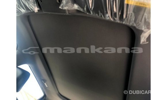 Buy Import Ford Club Wagon Other Car in Import - Dubai in Abhasia Buy Import Ford Club Wagon Other Car in Import - Dubai in Abhasia