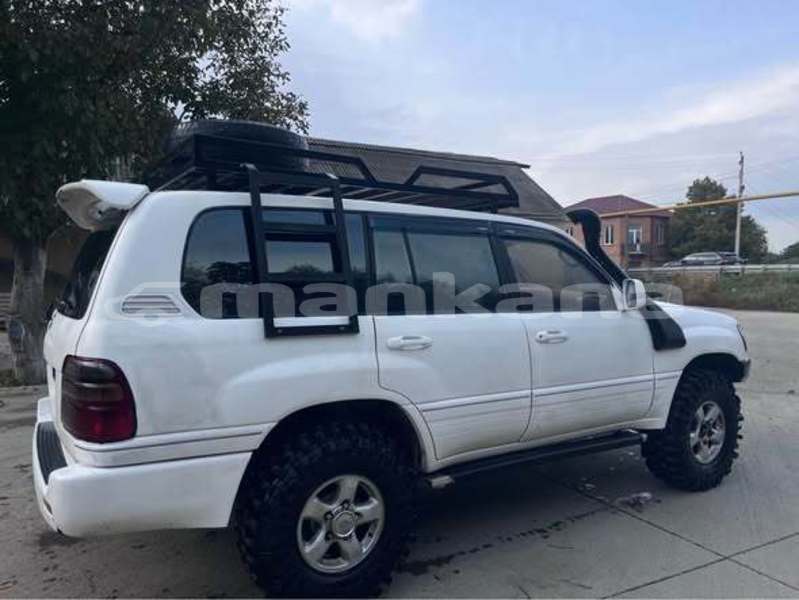 Big with watermark toyota land cruiser prado samche zhavaheti ahalkalaki 8477