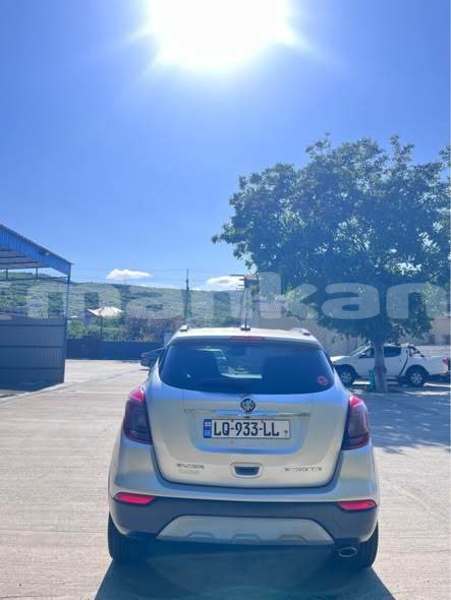 Big with watermark toyota allion samche zhavaheti ahalcihe 8479