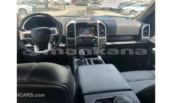 Buy Import Ford Club Wagon Other Car in Import - Dubai in Abhasia Buy Import Ford Club Wagon Other Car in Import - Dubai in Abhasia