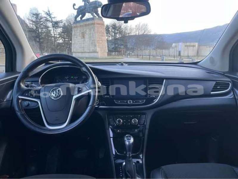 Big with watermark toyota allion samche zhavaheti ahalcihe 8479