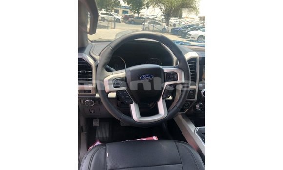 Buy Import Ford Club Wagon Other Car in Import - Dubai in Abhasia Buy Import Ford Club Wagon Other Car in Import - Dubai in Abhasia