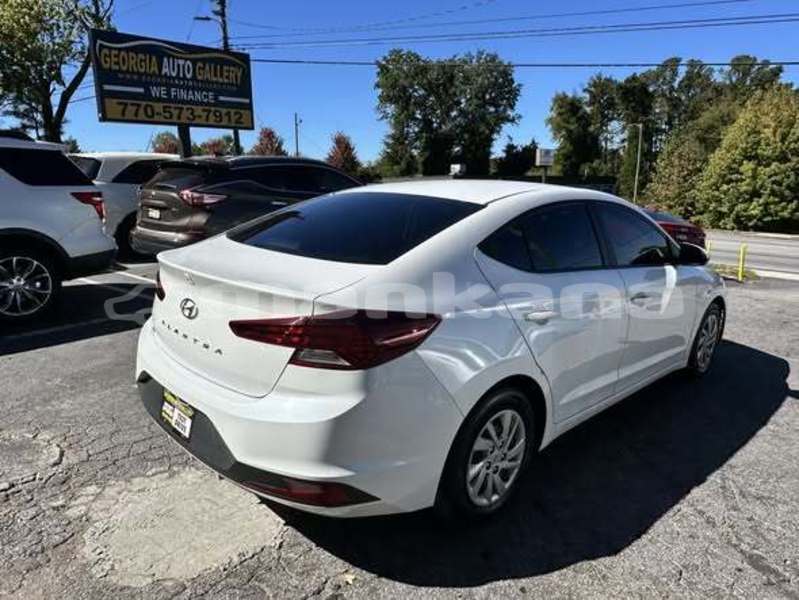 Big with watermark hyundai elantra ajaria batumi 8485