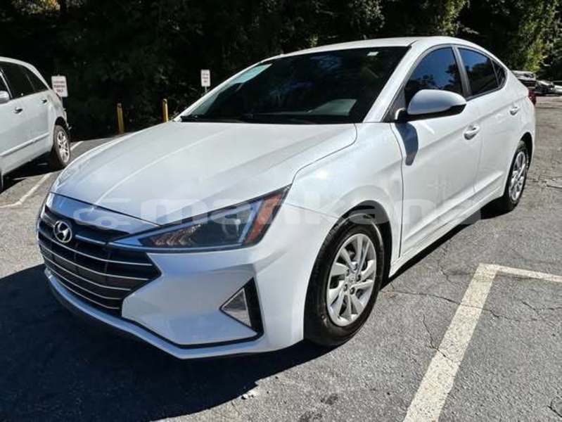 Big with watermark hyundai elantra ajaria batumi 8485