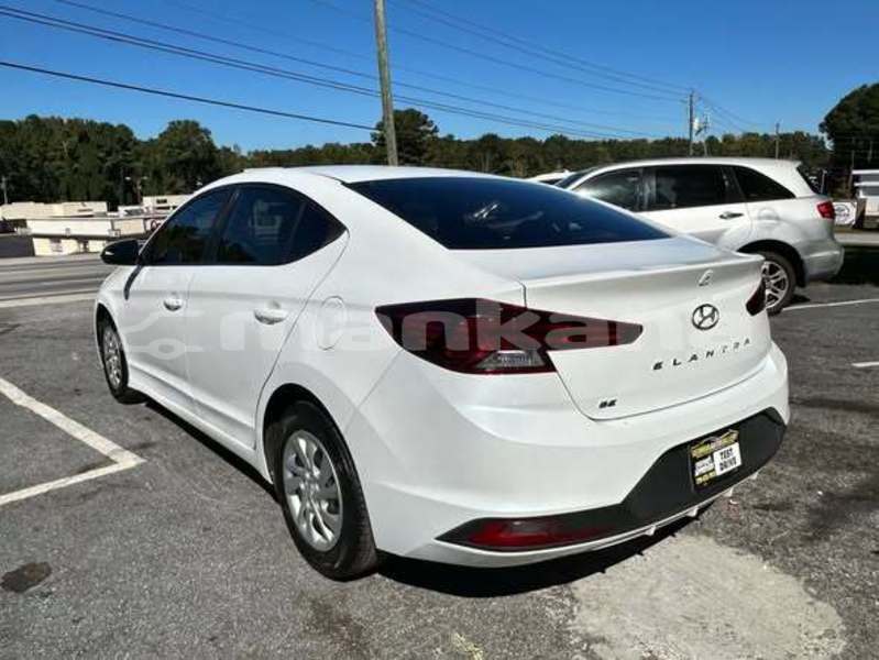 Big with watermark hyundai elantra ajaria batumi 8485
