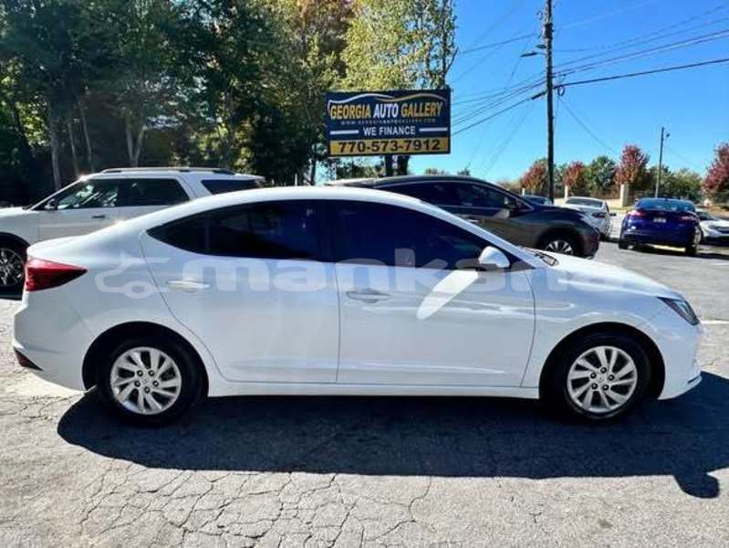 Big with watermark hyundai elantra ajaria batumi 8485