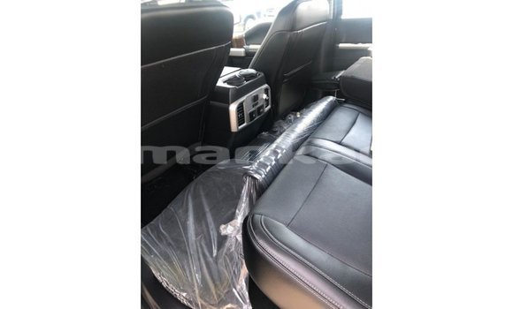 Buy Import Ford Club Wagon Other Car in Import - Dubai in Abhasia Buy Import Ford Club Wagon Other Car in Import - Dubai in Abhasia