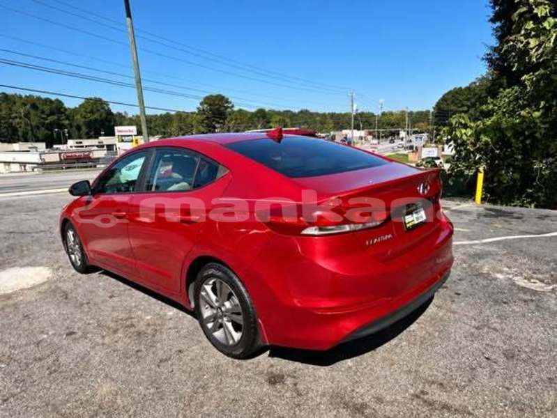 Big with watermark hyundai elantra samche zhavaheti ahalkalaki 8486