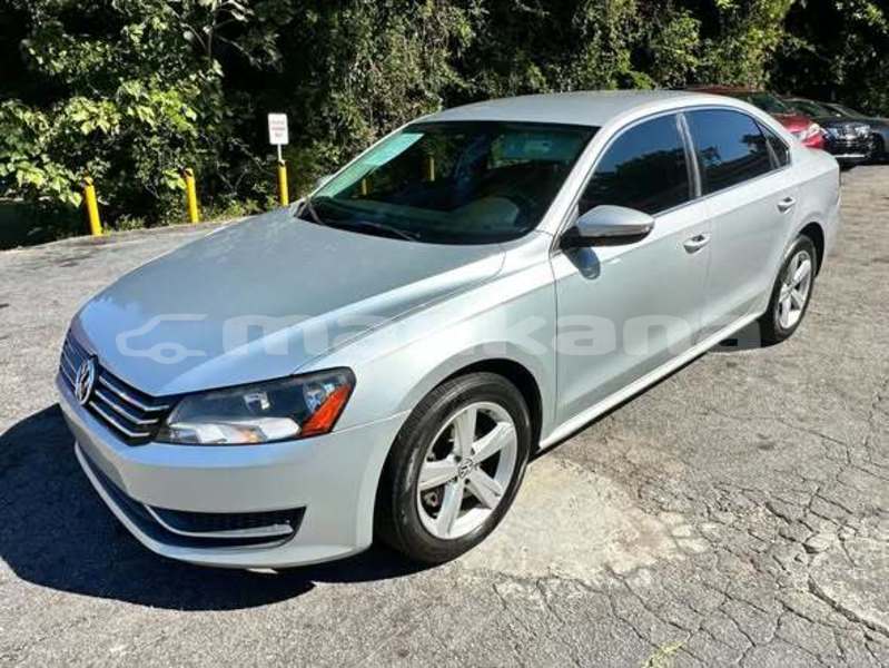 Big with watermark volkswagen passat kaheti ahmeta 8487