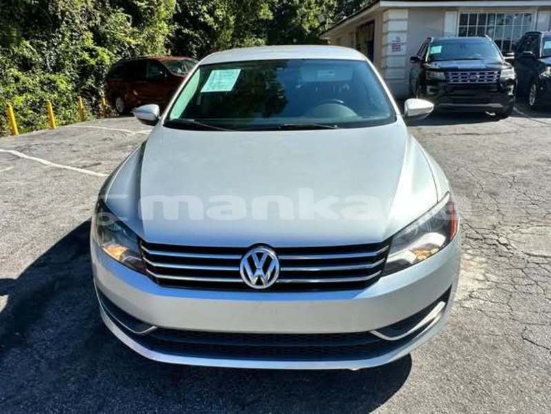 Big with watermark volkswagen passat kaheti ahmeta 8487