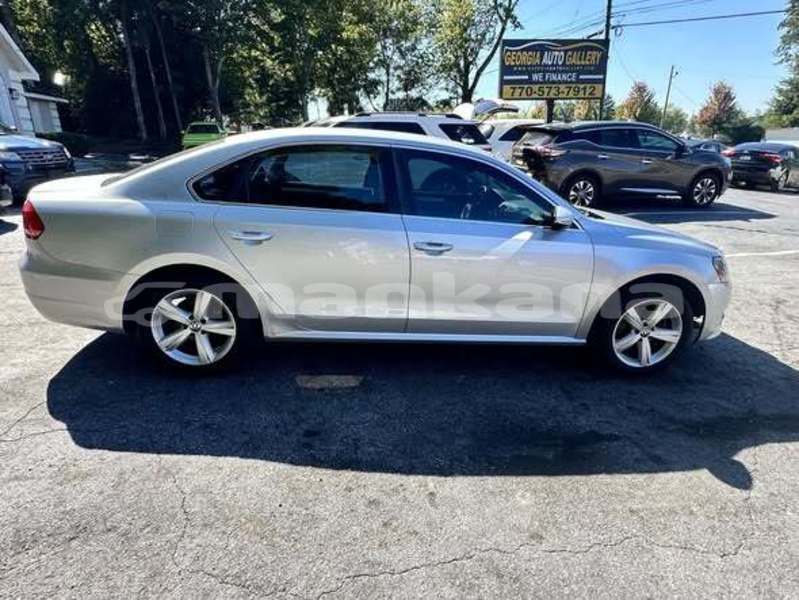 Big with watermark volkswagen passat kaheti ahmeta 8487