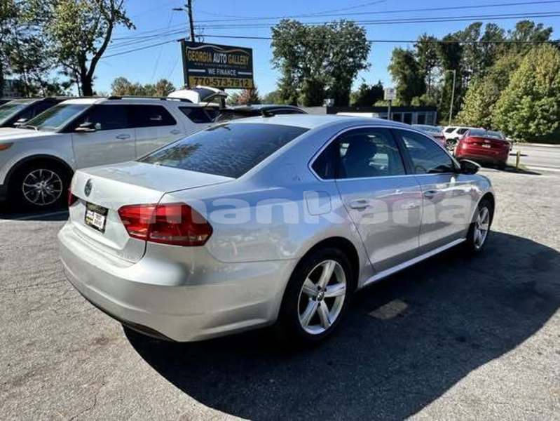 Big with watermark volkswagen passat kaheti ahmeta 8487