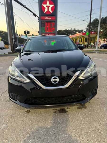 Big with watermark nissan sentra abhasia ahali atoni 8488