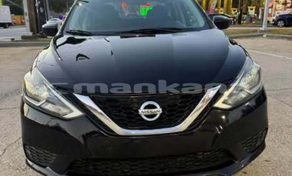 Buy Used Nissan Sentra Other Car in Ahali Atoni in Abhasia