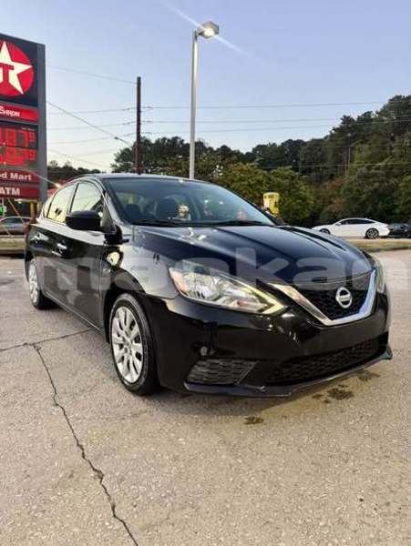 Big with watermark nissan sentra abhasia ahali atoni 8488