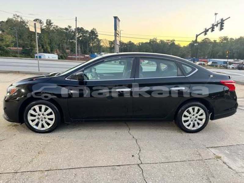Big with watermark nissan sentra abhasia ahali atoni 8488