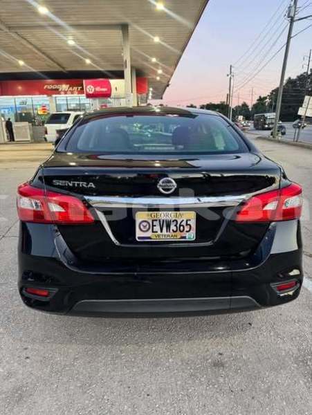 Big with watermark nissan sentra abhasia ahali atoni 8488