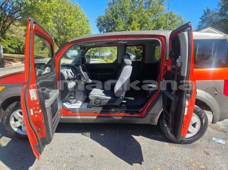 Big with watermark honda element kaheti ahmeta 8490