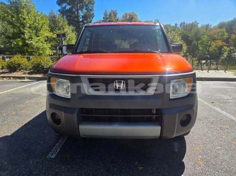 Big with watermark honda element kaheti ahmeta 8490