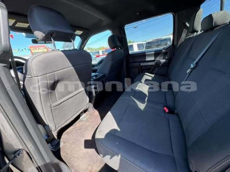 Big with watermark ford f 150 samche zhavaheti ahalkalaki 8492