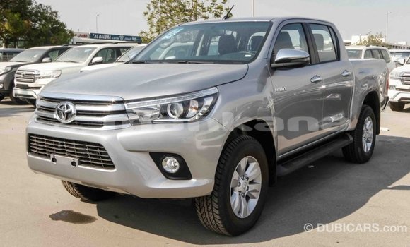 Buy Import Toyota Hilux Other Car in Import - Dubai in Abhasia Buy Import Toyota Hilux Other Car in Import - Dubai in Abhasia