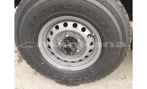 Buy Import Toyota Land Cruiser White Car in Import - Dubai in Abhasia Buy Import Toyota Land Cruiser White Car in Import - Dubai in Abhasia