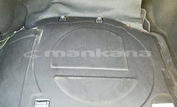 Buy Used Mercedes-Benz C-klasse Black Car in Tbilisi in Tbilisi Buy Used Mercedes-Benz C-klasse Black Car in Tbilisi in Tbilisi