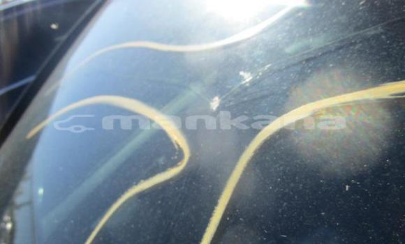 Buy Used Mercedes-Benz C-klasse Black Car in Tbilisi in Tbilisi Buy Used Mercedes-Benz C-klasse Black Car in Tbilisi in Tbilisi