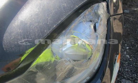 Buy Used Mercedes-Benz C-klasse Black Car in Tbilisi in Tbilisi Buy Used Mercedes-Benz C-klasse Black Car in Tbilisi in Tbilisi