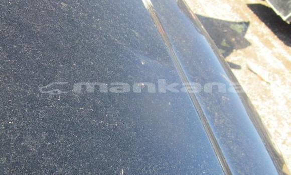 Buy Used Mercedes-Benz C-klasse Black Car in Tbilisi in Tbilisi Buy Used Mercedes-Benz C-klasse Black Car in Tbilisi in Tbilisi