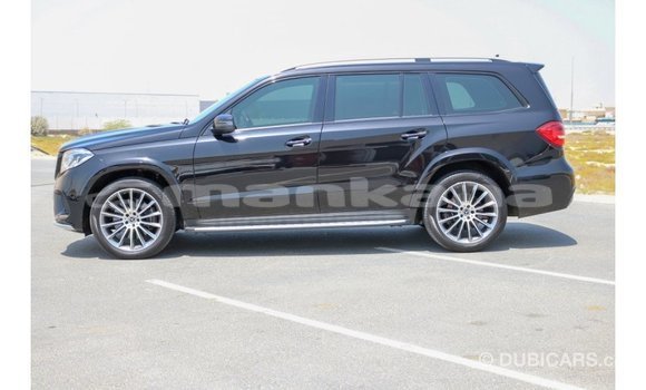 Buy Import Mercedes-Benz 190 Black Car in Import - Dubai in Abhasia Buy Import Mercedes-Benz 190 Black Car in Import - Dubai in Abhasia