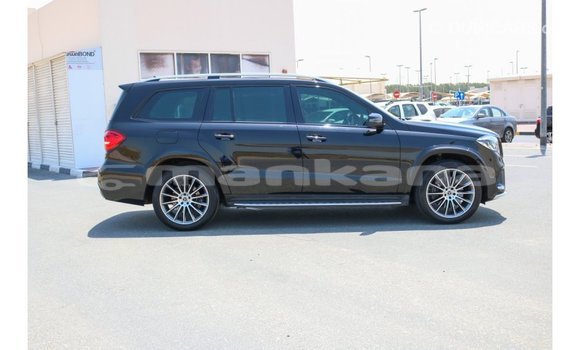 Buy Import Mercedes-Benz 190 Black Car in Import - Dubai in Abhasia Buy Import Mercedes-Benz 190 Black Car in Import - Dubai in Abhasia