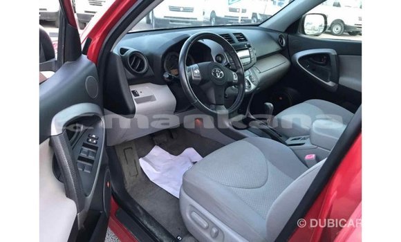 Buy Import Toyota HiAce Red Truck in Import - Dubai in Abhasia Buy Import Toyota HiAce Red Truck in Import - Dubai in Abhasia