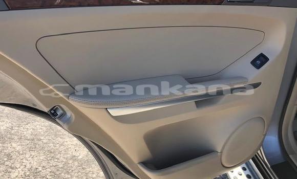 Buy Used Mercedes-Benz M–Class Brown Car in Tbilisi in Tbilisi Buy Used Mercedes-Benz M–Class Brown Car in Tbilisi in Tbilisi