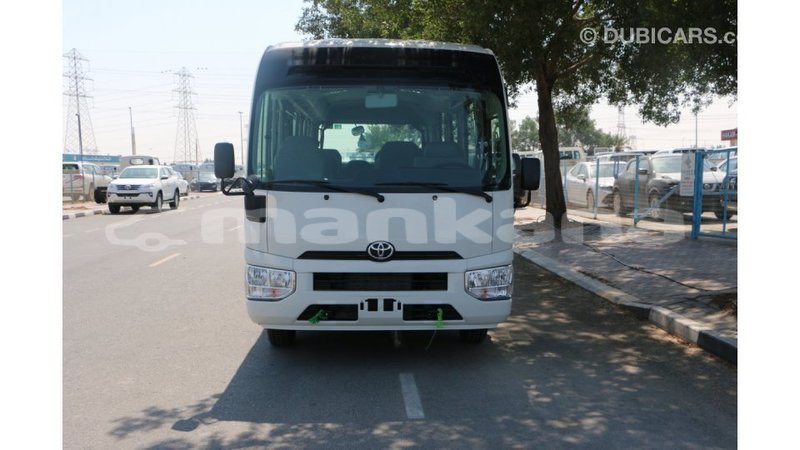 Big with watermark f2be227a db36 4075 ae9e efb82a85d8bc