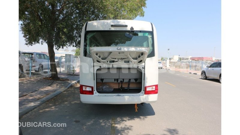 Big with watermark 8679e8c0 df9f 4d7c 835e e85e4edea3f0