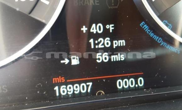 Buy Used BMW 3–Series Black Car in Tbilisi in Tbilisi Buy Used BMW 3–Series Black Car in Tbilisi in Tbilisi