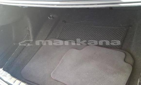 Buy Used BMW 3–Series Black Car in Tbilisi in Tbilisi Buy Used BMW 3–Series Black Car in Tbilisi in Tbilisi