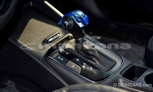 Buy Import Kia Cerato White Car in Import - Dubai in Abhasia Buy Import Kia Cerato White Car in Import - Dubai in Abhasia