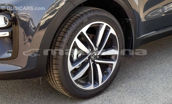 Buy Import Kia Sportage Other Car in Import - Dubai in Abhasia Buy Import Kia Sportage Other Car in Import - Dubai in Abhasia